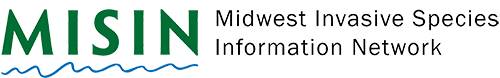Midwest Invasive Species Information Network